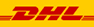 DHL